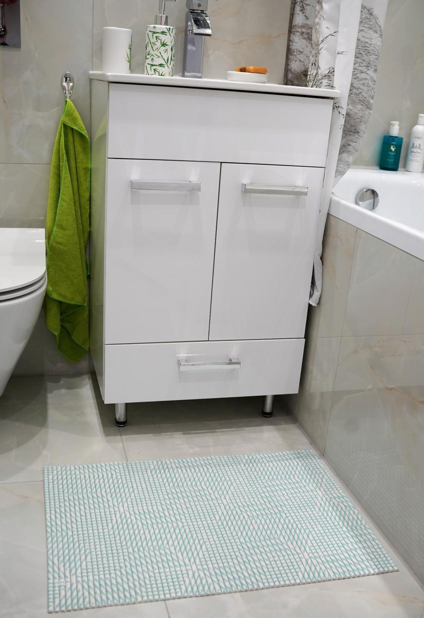 Nice Apartament With Small Tub Varsóvia Exterior foto